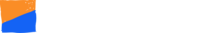 safelogic.cz