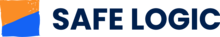 safelogic.cz