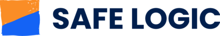 Primary Raster logo